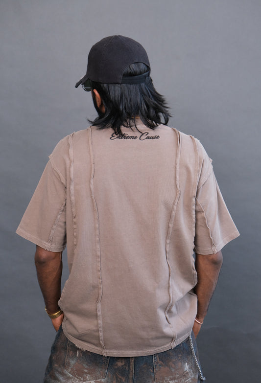 Urban Raw Street Tee