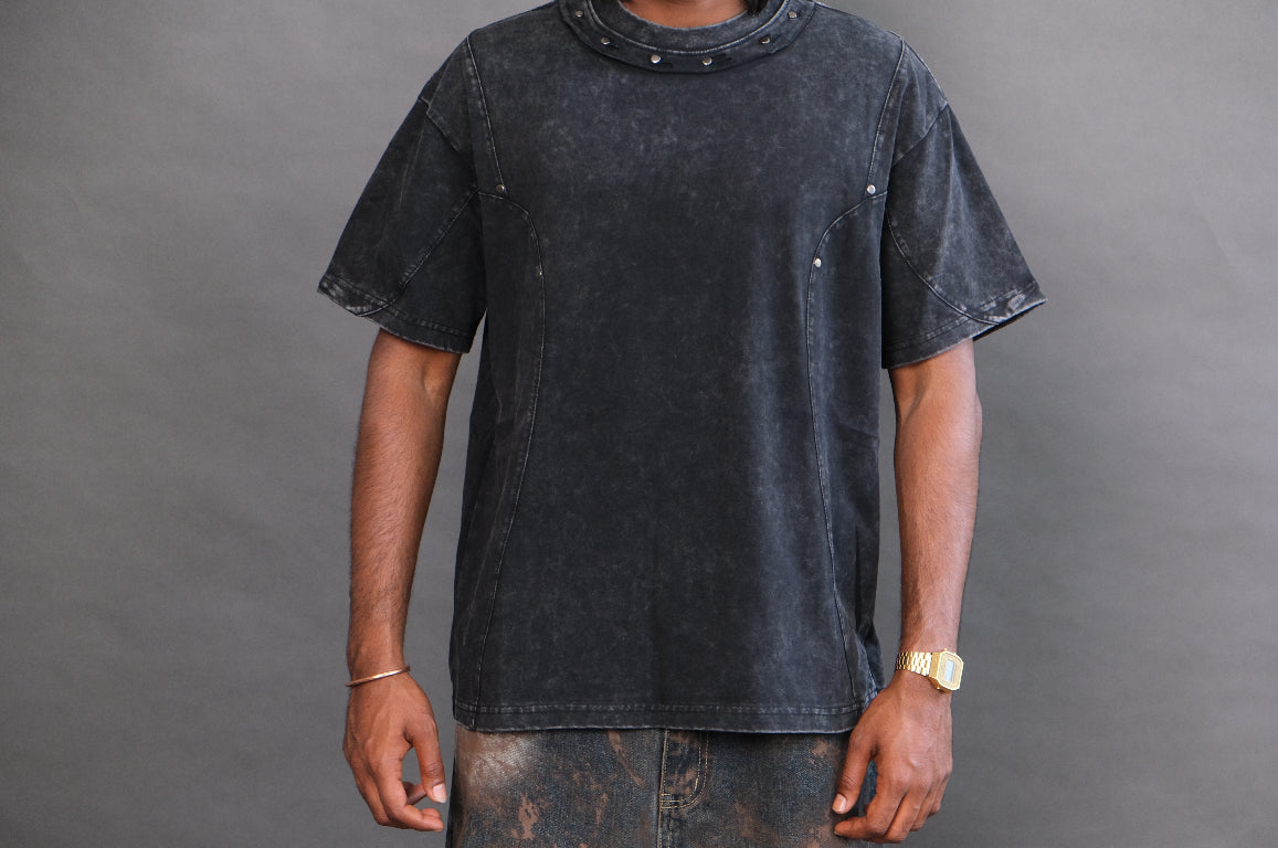 Industrial Panel Tee